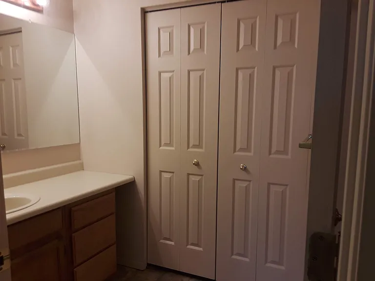 5780 Eastwood Ln — Photo 15