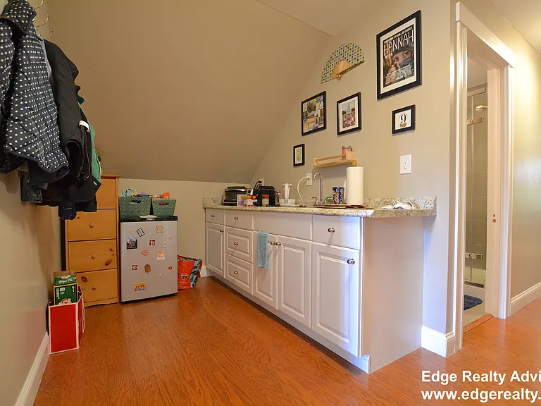 12 S Crescent Cir #2 — Photo 7