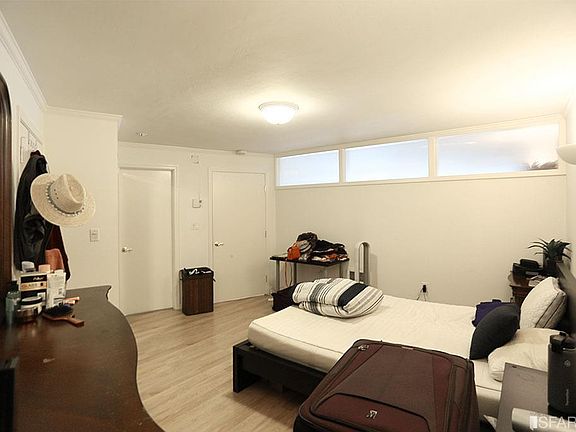 4th image of 740 San Jose Ave