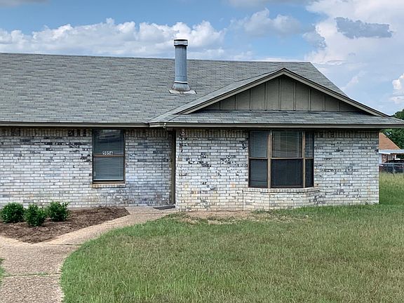 2nd image of 5056-5058 Oak Hill Dr