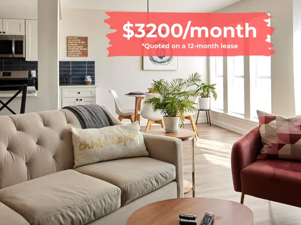 7905 Parliament Pl, Austin, TX 78759