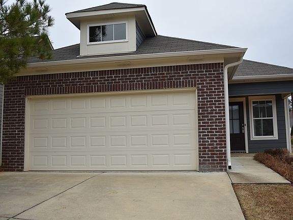 4th image of 816 Kent Dr