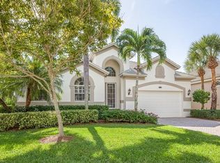 4551 Shell Ridge Ct, Bonita Springs, FL 34134