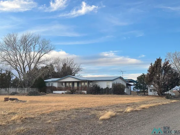 2901 540th Loop, Logan, NM 88426