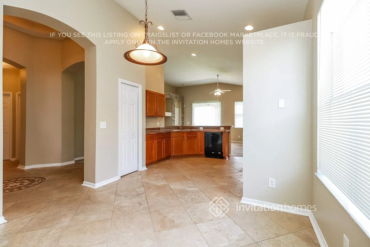 10605 Noah Ct Riverview, FL 33579 — Photo 3