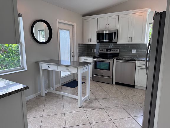 2nd image of 141 E Riverside Dr APT 27