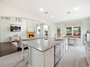 28710 Pfeiffers Gate, Boerne, TX 78015