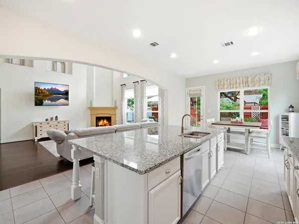 28710 Pfeiffers Gate, Boerne, TX 78015