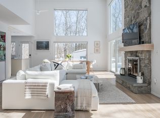 17 Lyme Ln, East Hampton, NY 11937