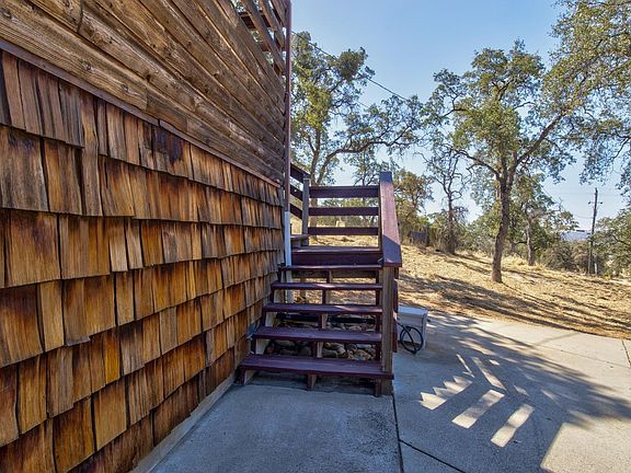 4th image of 4115 Arbolada Dr