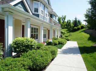 105 Old Farm Dr, Great Meadows, NJ 07838