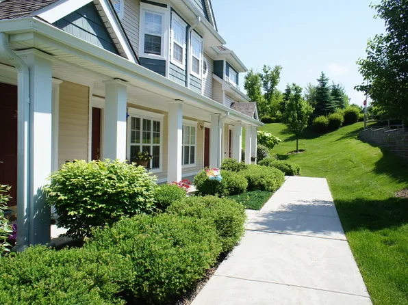 105 Old Farm Dr, Great Meadows, NJ 07838