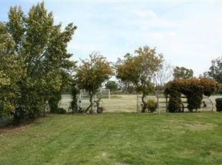 8333 Dillard Rd, Wilton, CA 95693