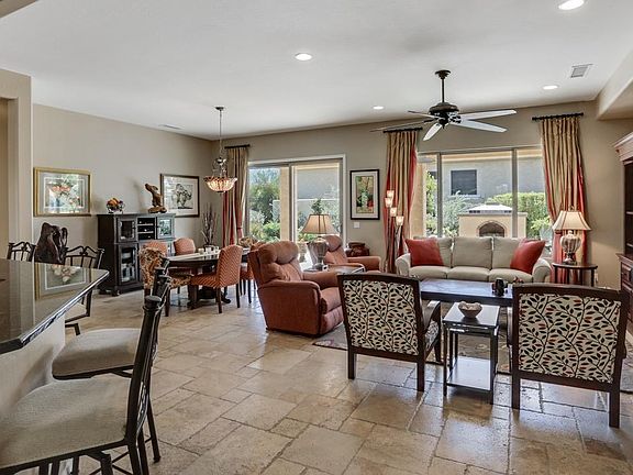 3rd image of 26441 W Runion Ln
