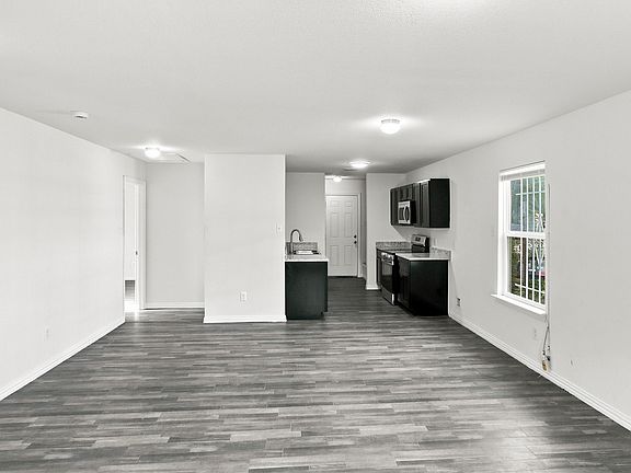 2nd image of 3204 Avenue L