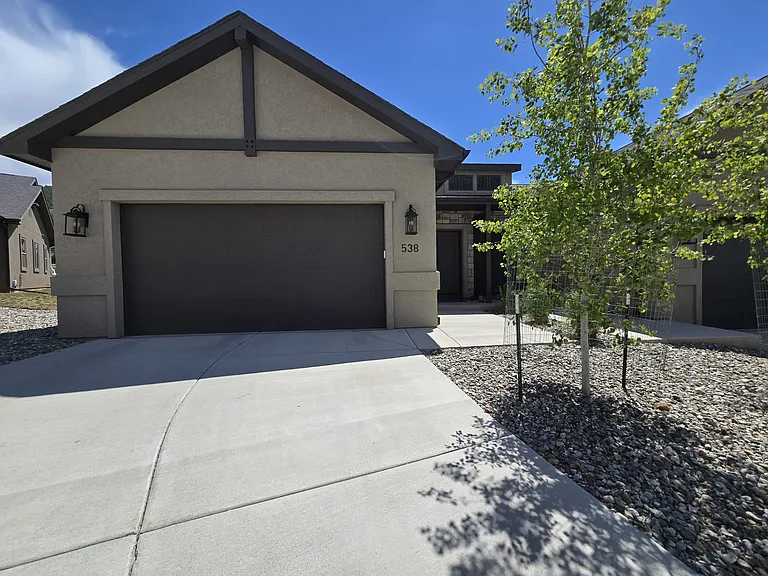 538 Brecken Ct — Photo 29
