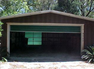 2608 Amelia Rd, Fernandina Beach, FL 32034