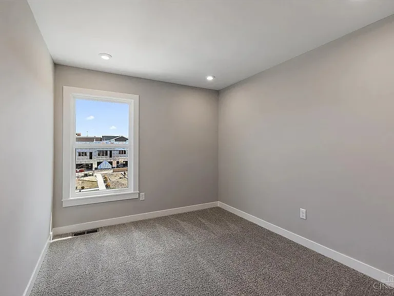 7255 Abington Way — Photo 19