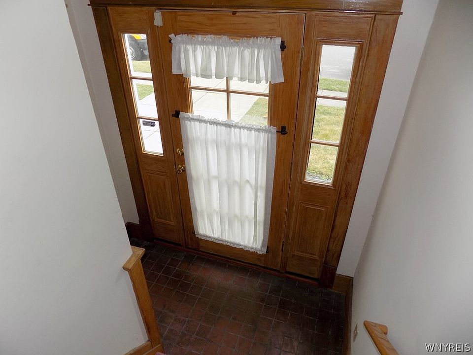 119 Tremont Ave, Kenmore, NY 14217 Zillow