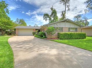1617 E 56th Pl, Tulsa, OK 74105