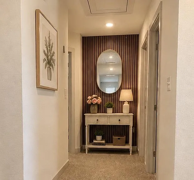 10924 Meris Ln — Photo 15