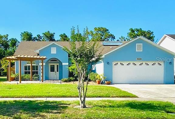 2nd image of 11561 Blackmoor Dr
