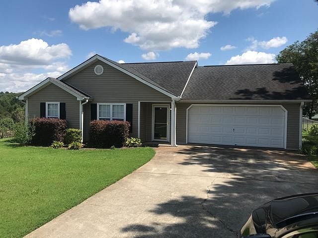 1st image of 6074 Daffodil Dr
