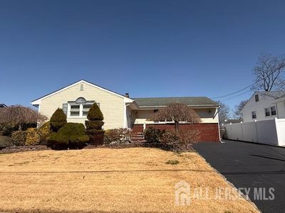 82 Madison Ave, Old Bridge, NJ, 08857