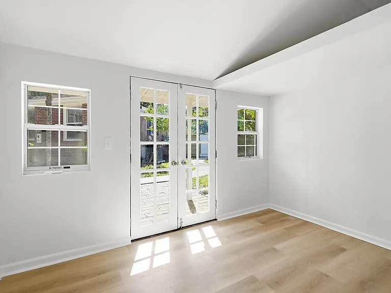 1674 Parrish Pl — Photo 48