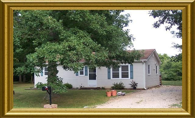 1st image of 60 Whiteoak Cir