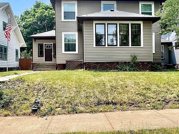 2nd image of 614 S 11th St