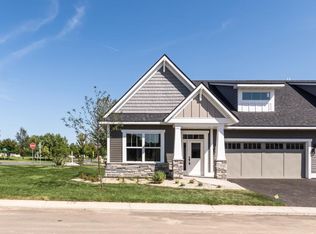 13693 Brookside Path, Rosemount, MN 55068