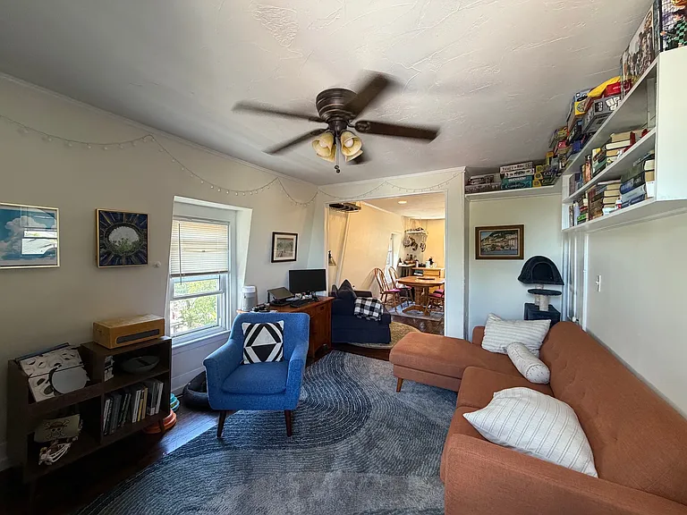 149 Highland Ave — Photo 4