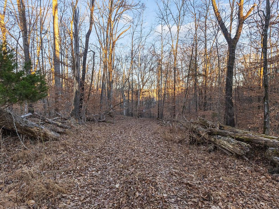 22nd image of this home