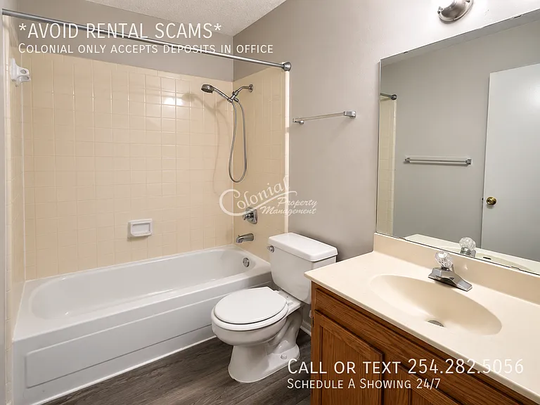111 Nelson Dr — Photo 14