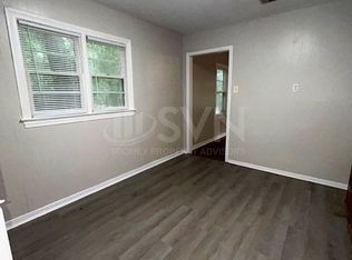 2958 Frederick St, Mobile, AL 36607
