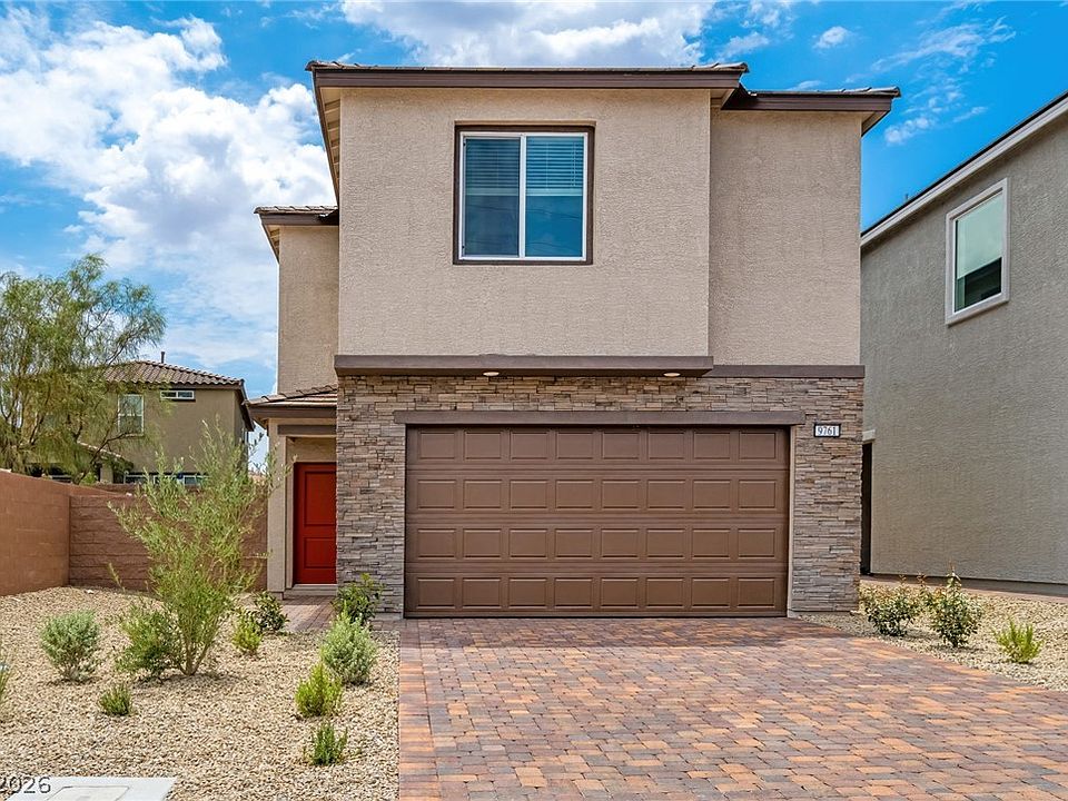 1st image of 9761 Sunsent Canyon Ave