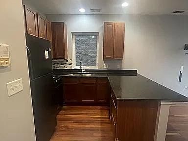 2nd image of 7656 S Colfax Ave