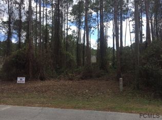 28 Llestone Path, Palm Coast, FL 32164