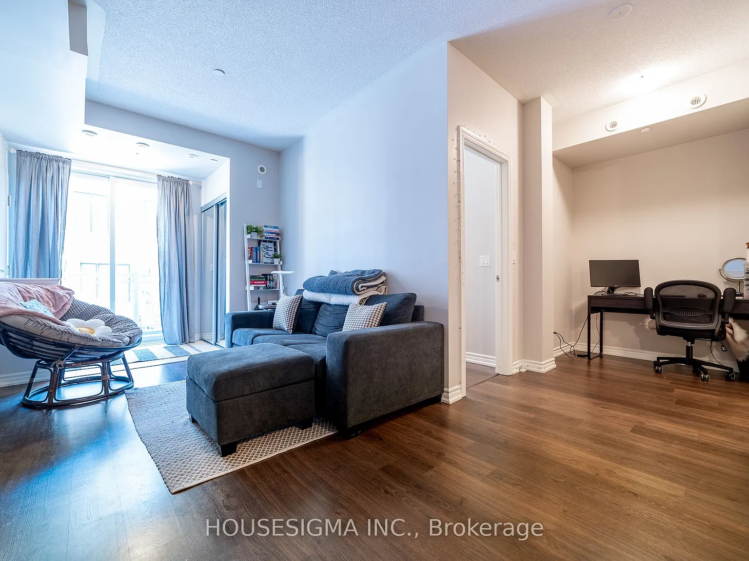 2 bed, $2,250 — Photo 4