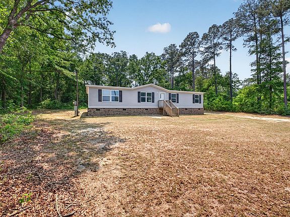 2nd image of 258 Wheat Road