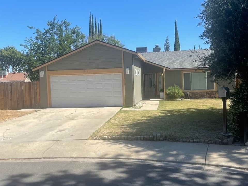 1st image of 3225 Woodstock Ct