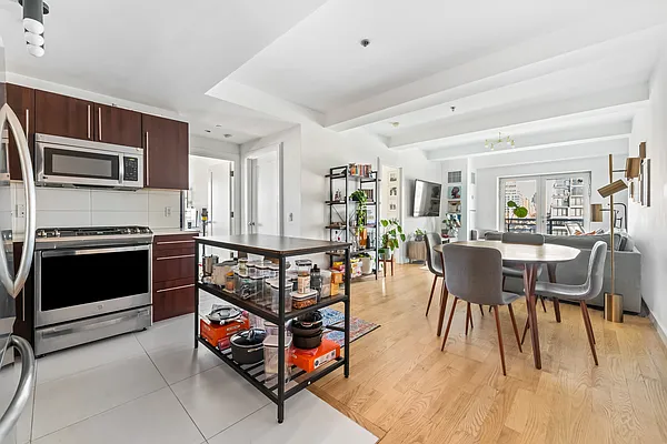 Rented by Compass | media 1