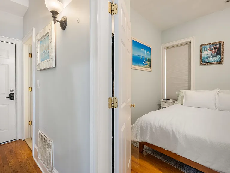 177 Endicott St #2 — Photo 14