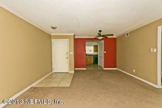 5th image of 7740 Southside Blvd #308