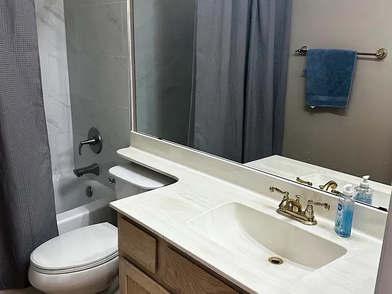 2875 W Highland St #1181 — Photo 16