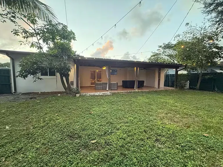10735 NW 2nd Ct — Photo 14