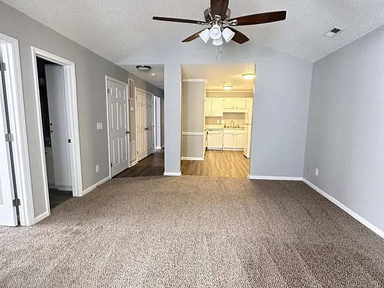 Brookway West — Photo 51