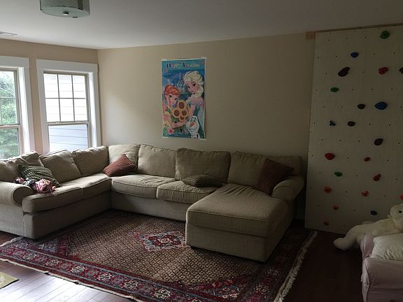 3rd image of 1352 Scotts Creek Cir