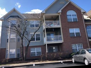 6505 Springwater Ct, Frederick, MD 21701